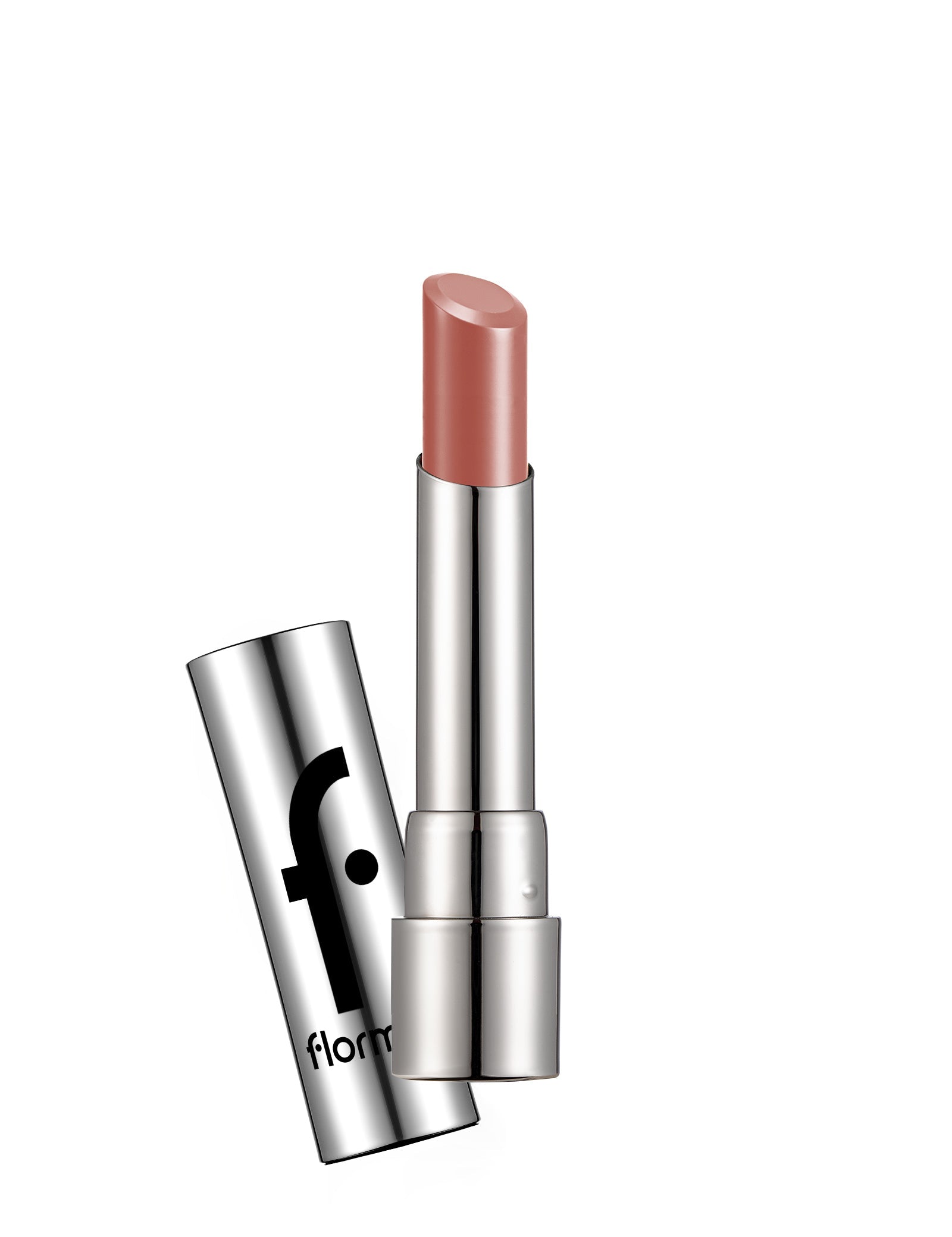 FLORMAR LIPSTICK SHEER UP