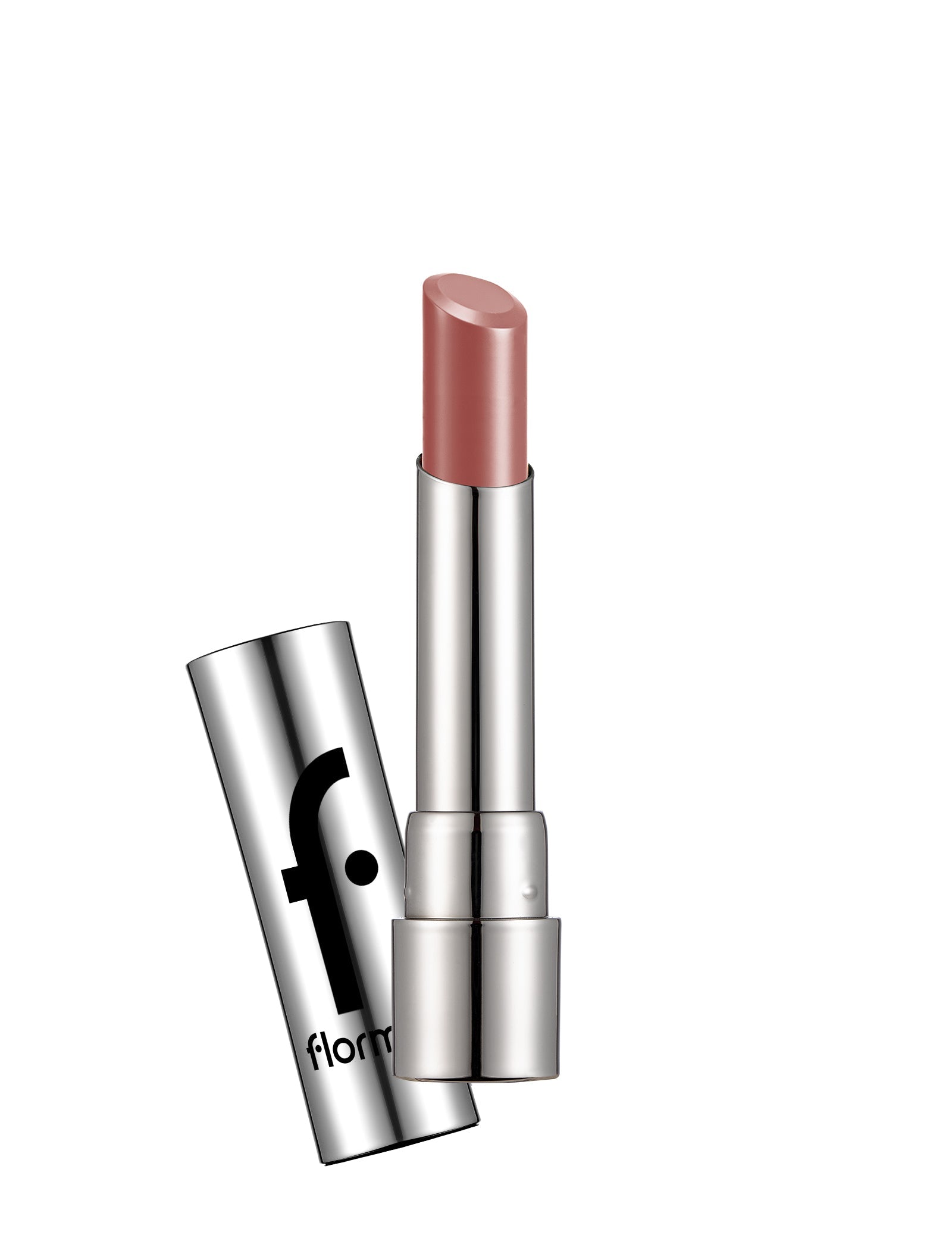 FLORMAR LIPSTICK SHEER UP