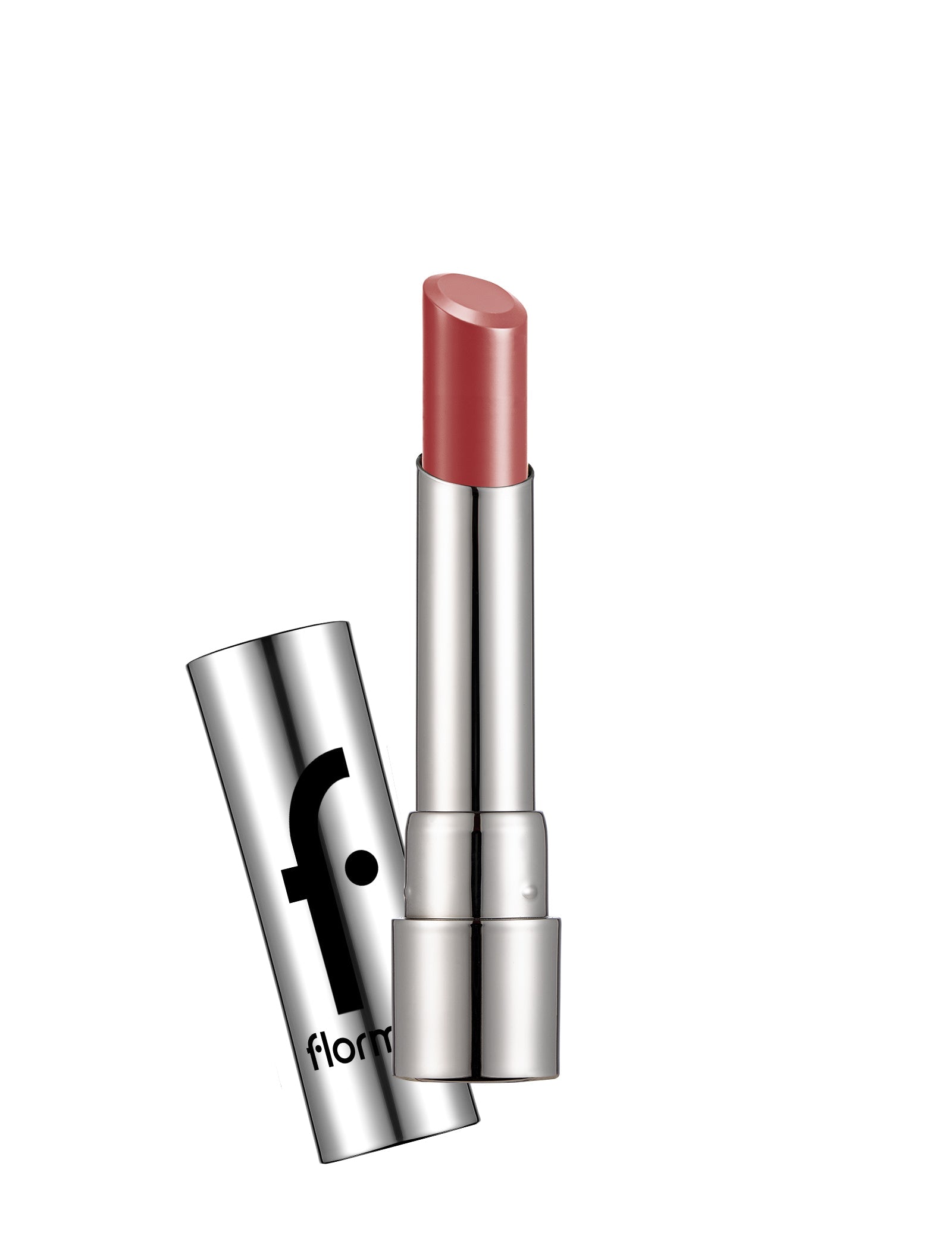 FLORMAR LIPSTICK SHEER UP