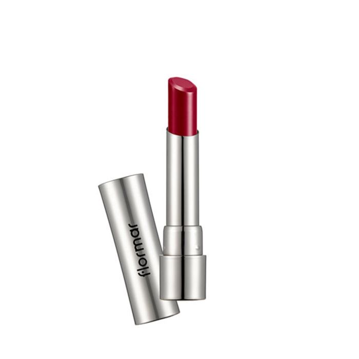 FLORMAR LIPSTICK SHEER UP