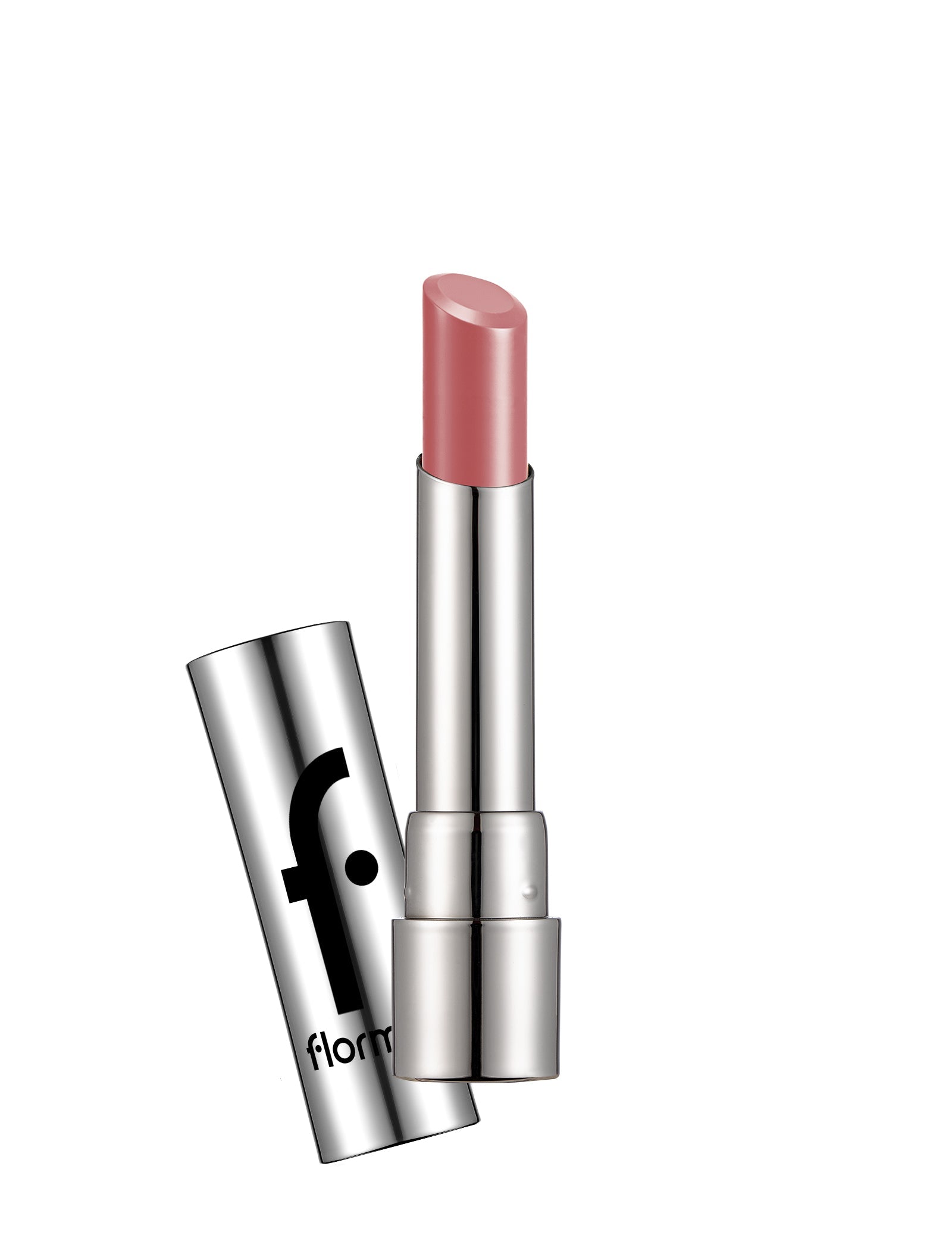 FLORMAR LIPSTICK SHEER UP