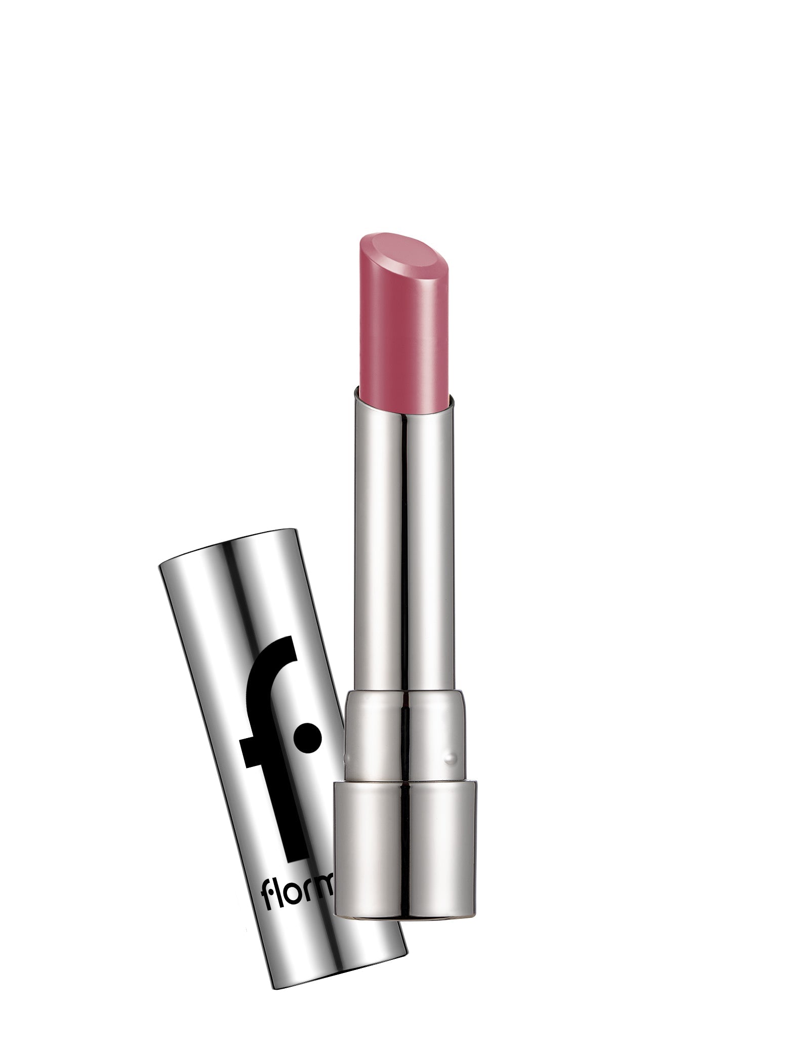 FLORMAR LIPSTICK SHEER UP