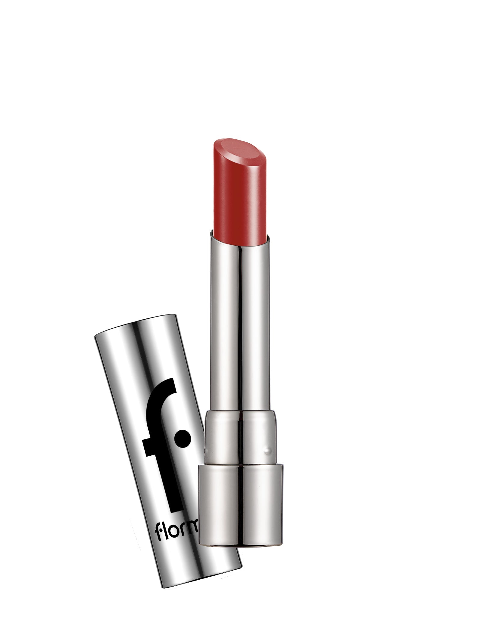 FLORMAR LIPSTICK SHEER UP