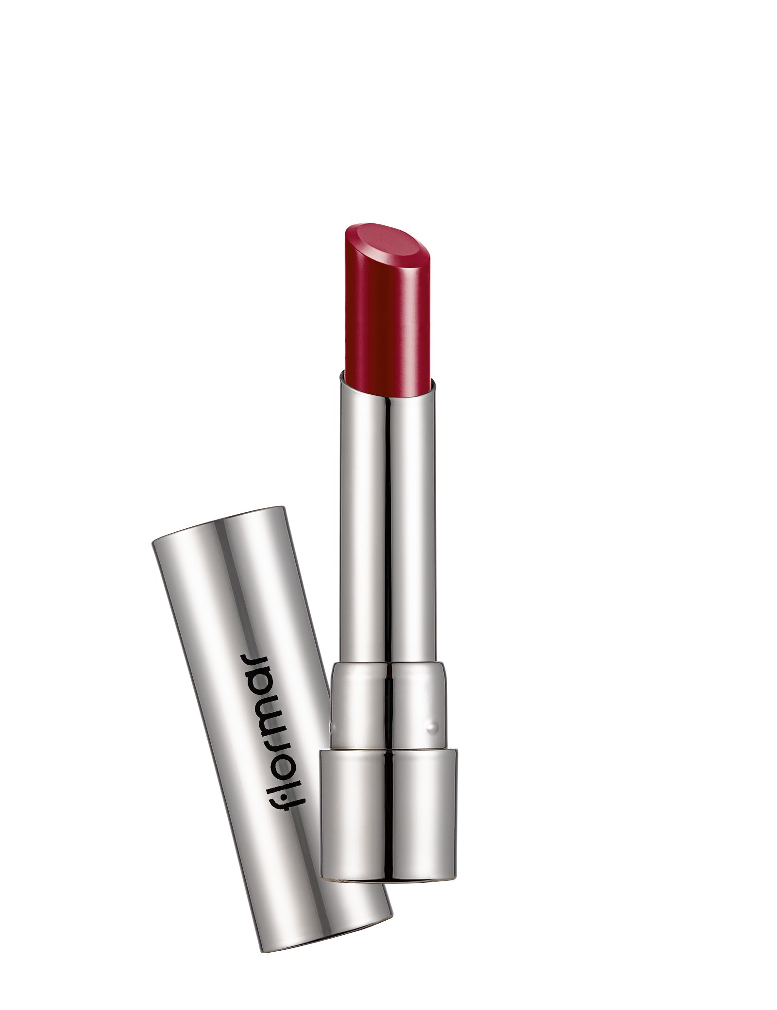 FLORMAR LIPSTICK SHEER UP