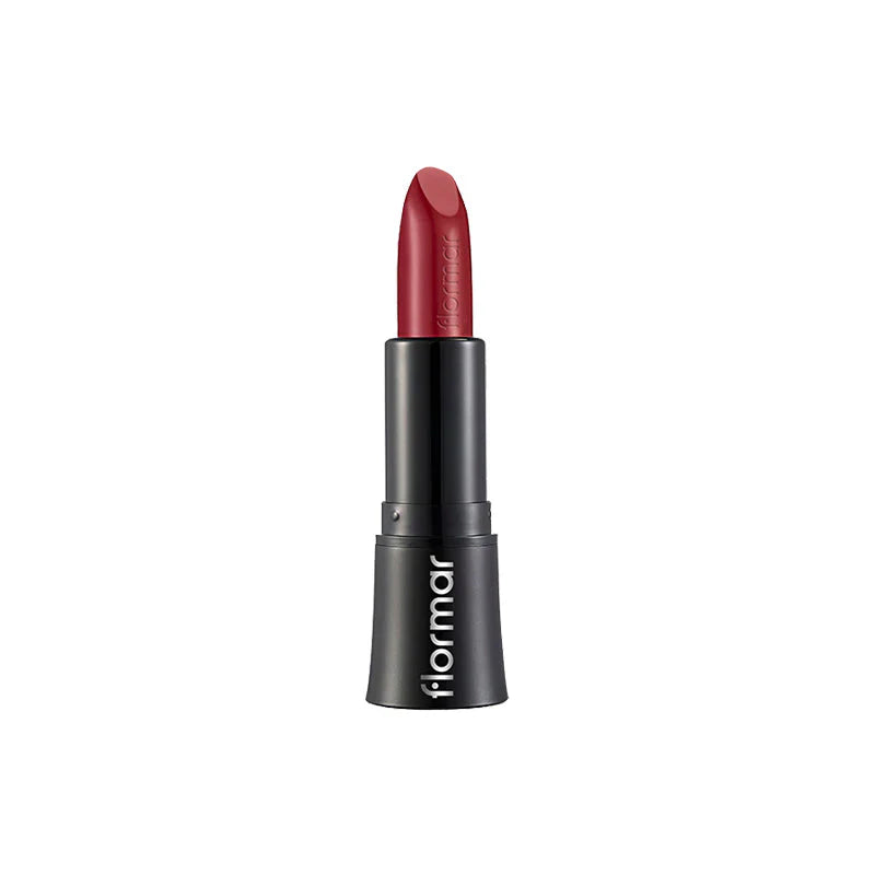 FLORMAR LIPSTICK SUPER SHINE