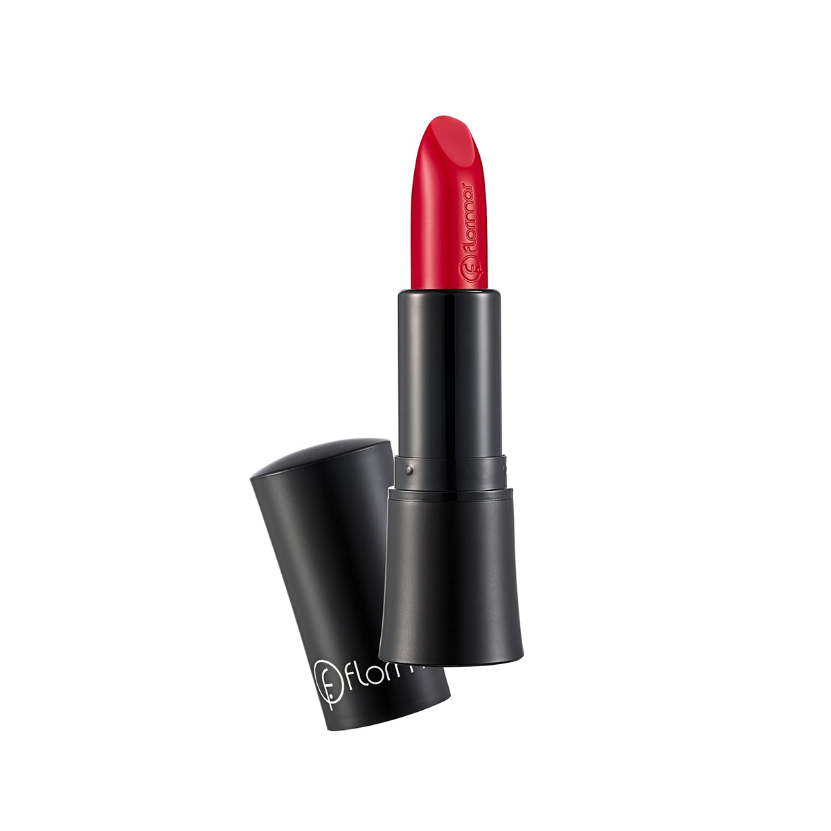 FLORMAR LIPSTICK SUPER SHINE