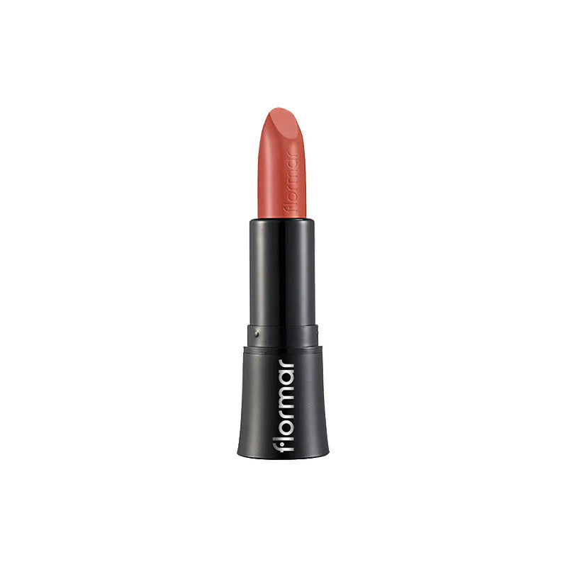 FLORMAR LIPSTICK SUPER SHINE