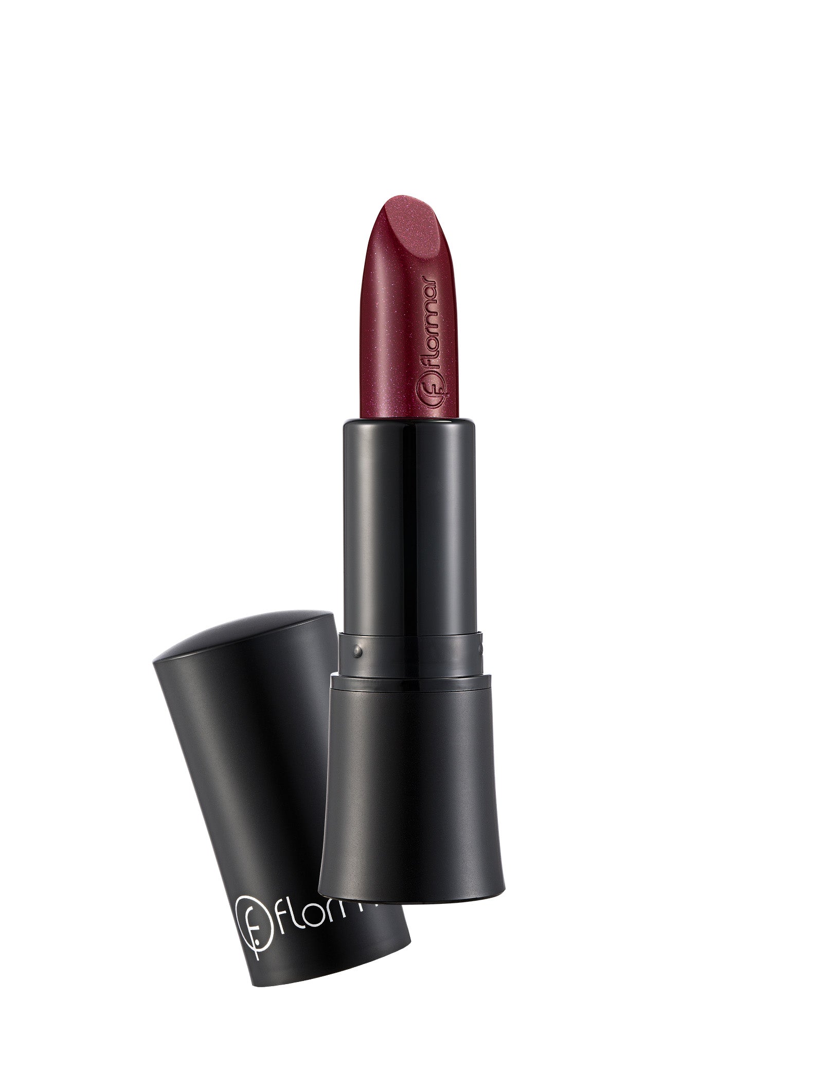 FLORMAR LIPSTICK SUPER SHINE