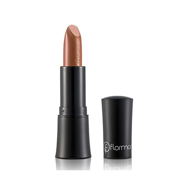 FLORMAR LIPSTICK SUPER SHINE