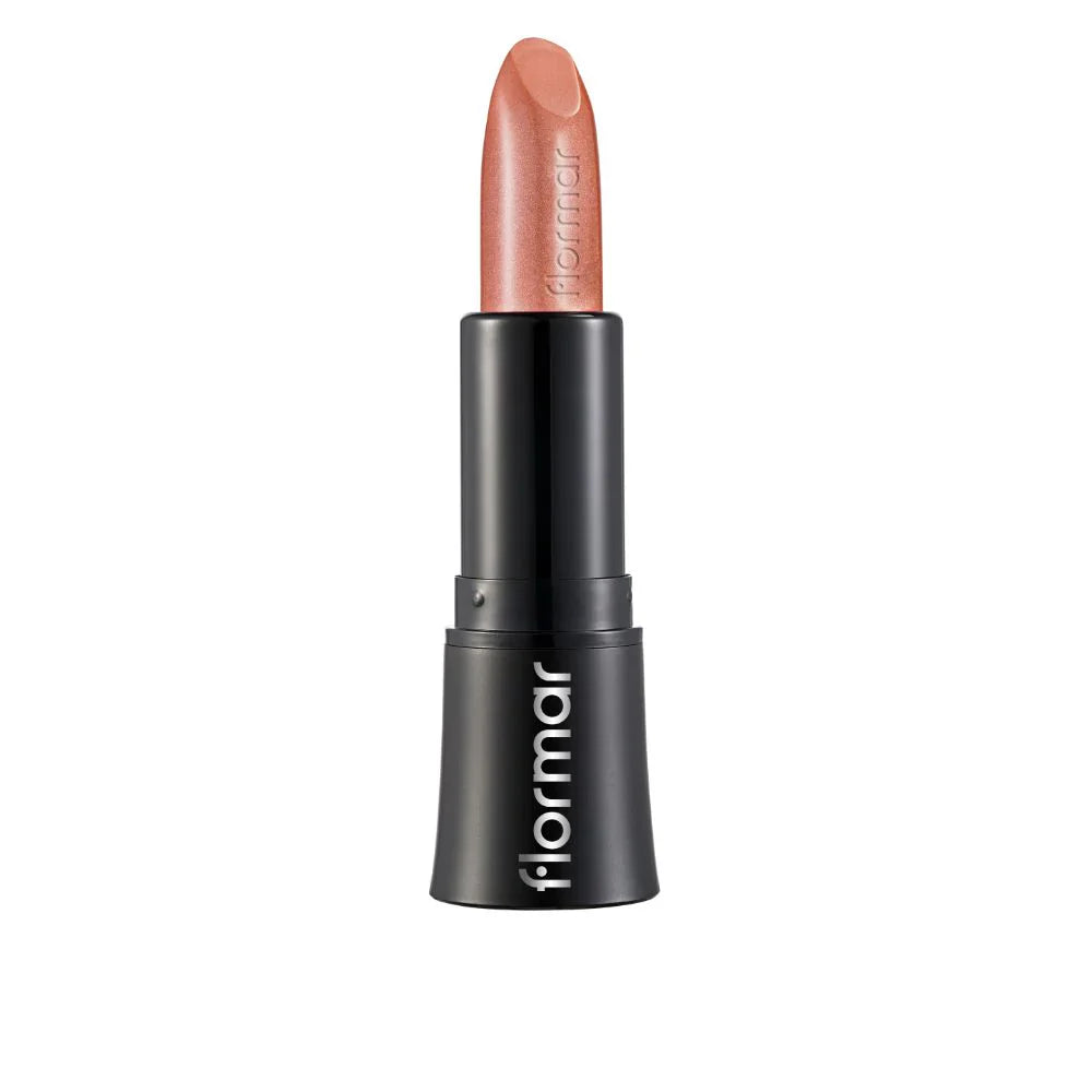 FLORMAR LIPSTICK SUPER SHINE