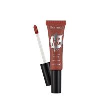 FLORMAR LIP TUBE CREAMY MATTE