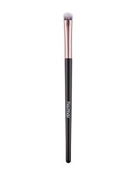 FLORMAR MAKE UP BRUSH EYE SHADING BRUSH
