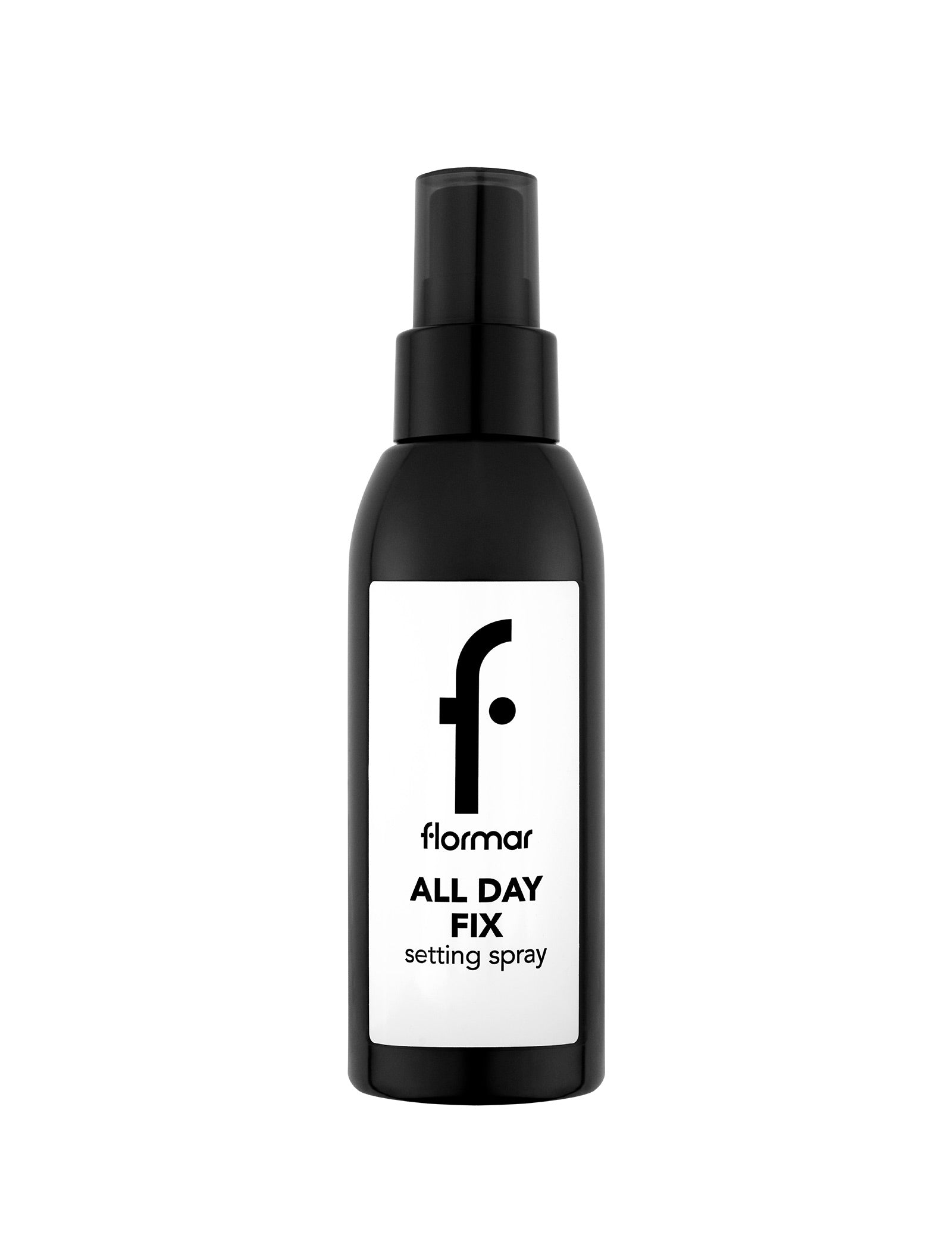 FLORMAR MAKE UP FIX ALL DAY SETTING SPRAY 125ML