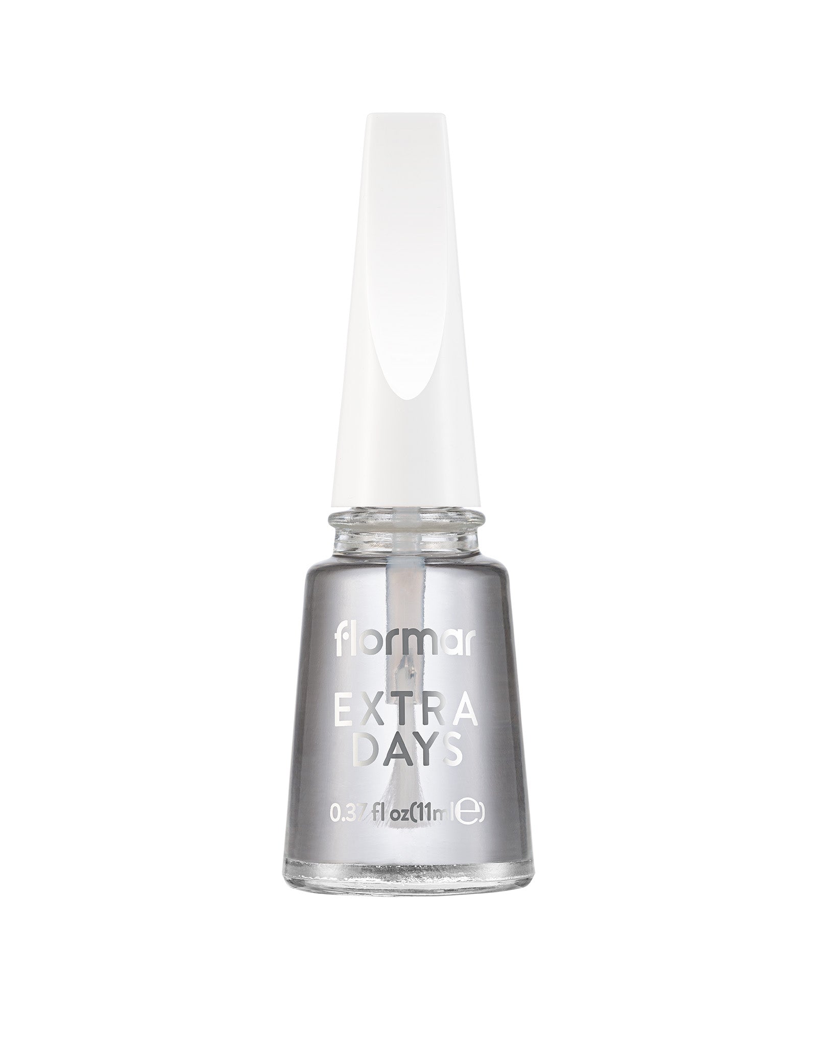 FLORMAR NAIL CARE 11ML