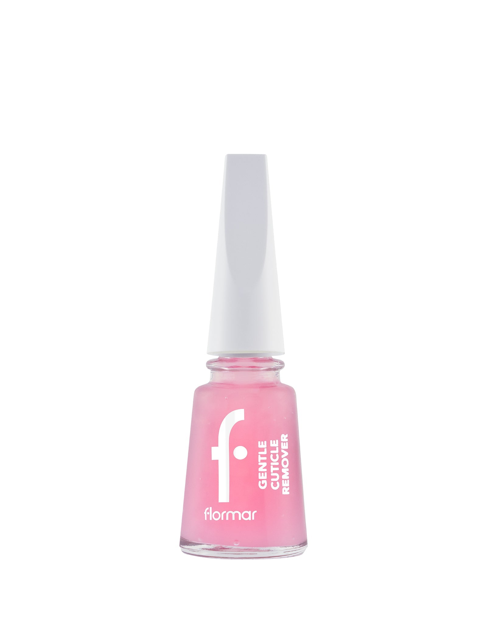 FLORMAR NAIL CARE 11ML