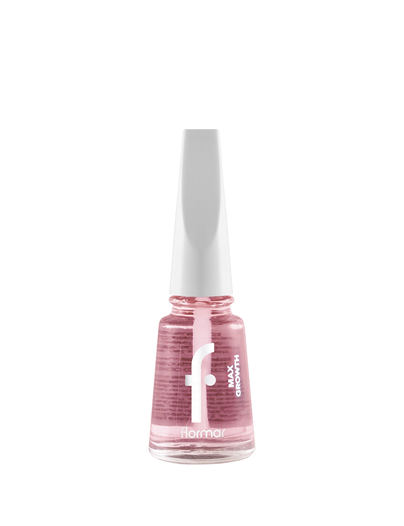 FLORMAR NAIL CARE 11ML