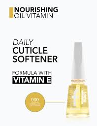 FLORMAR NAIL CARE 11ML