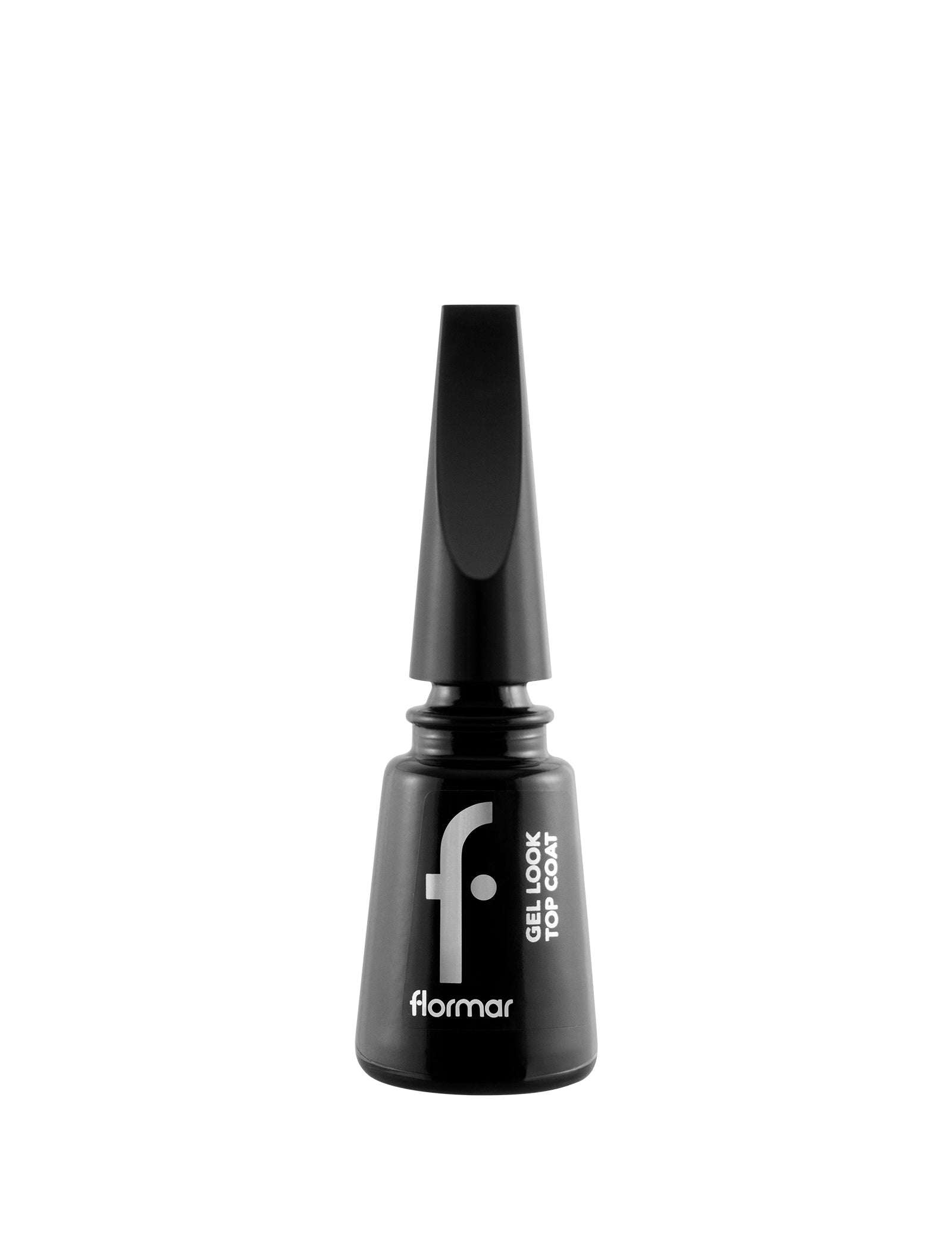 FLORMAR NAIL CARE 11ML