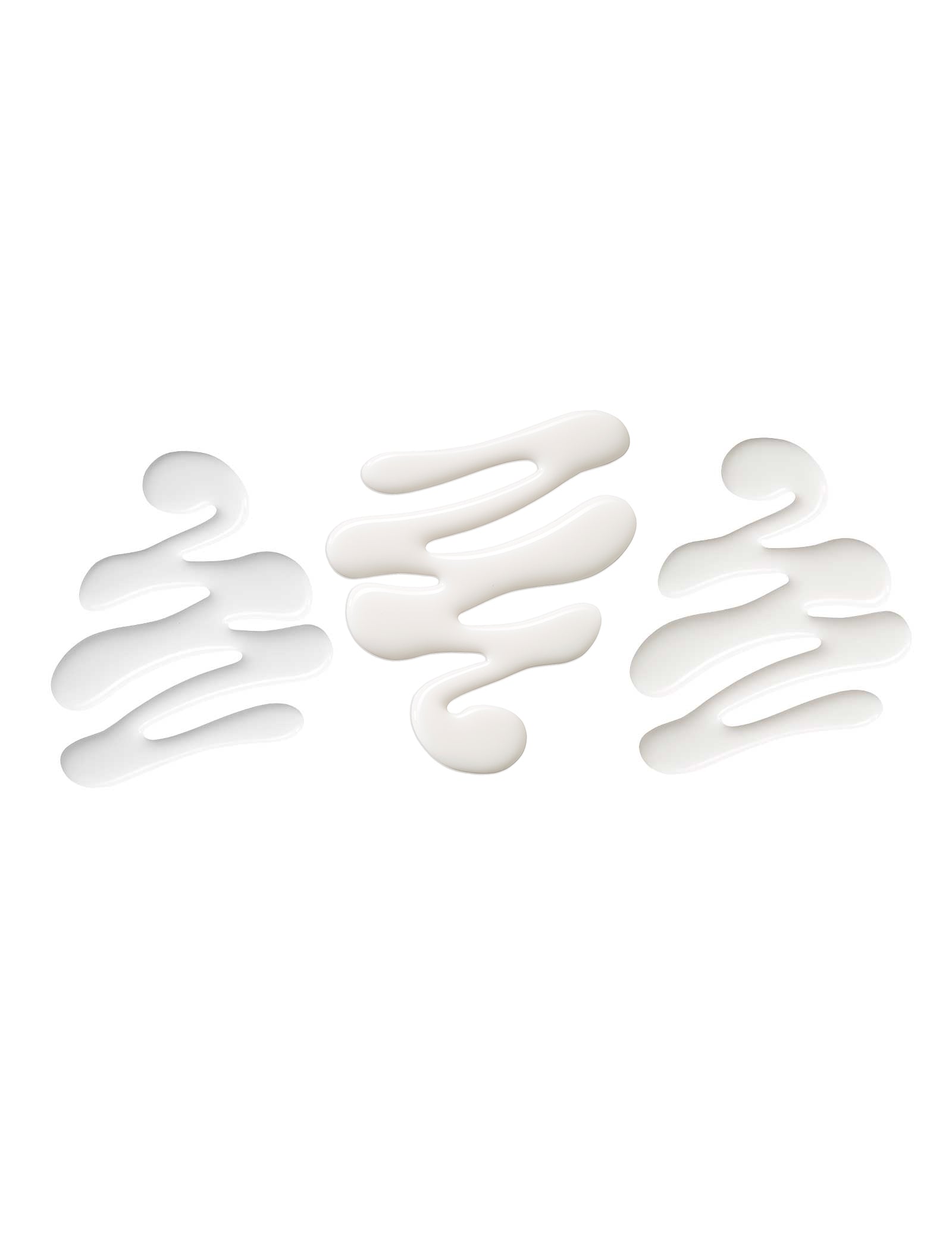 FLORMAR NAIL CARE FRENCH MANICURE SET 319