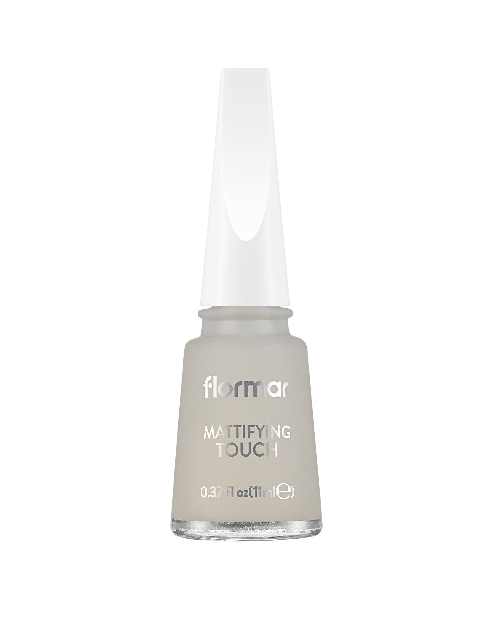 FLORMAR NAIL CARE 11ML
