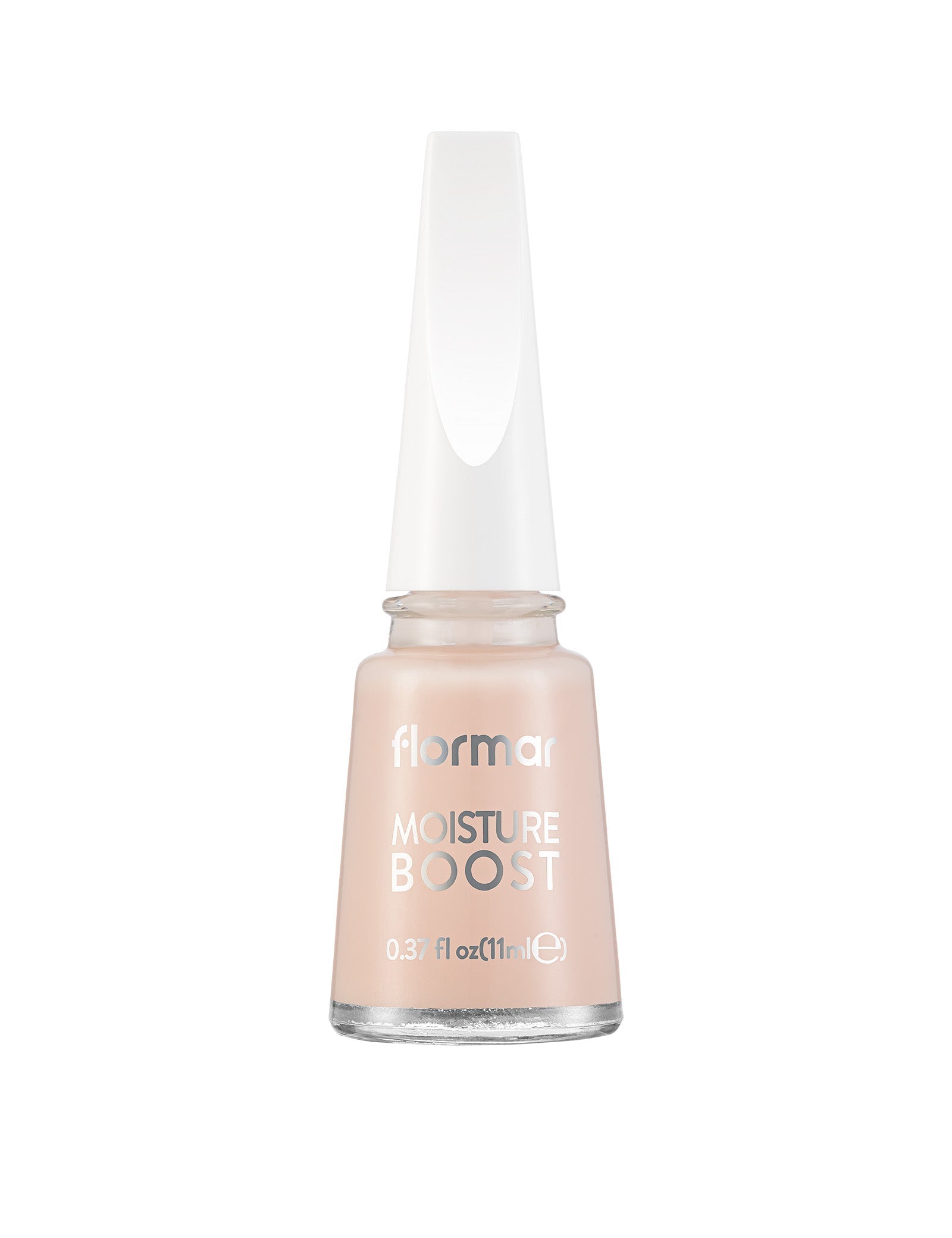FLORMAR NAIL CARE 11ML