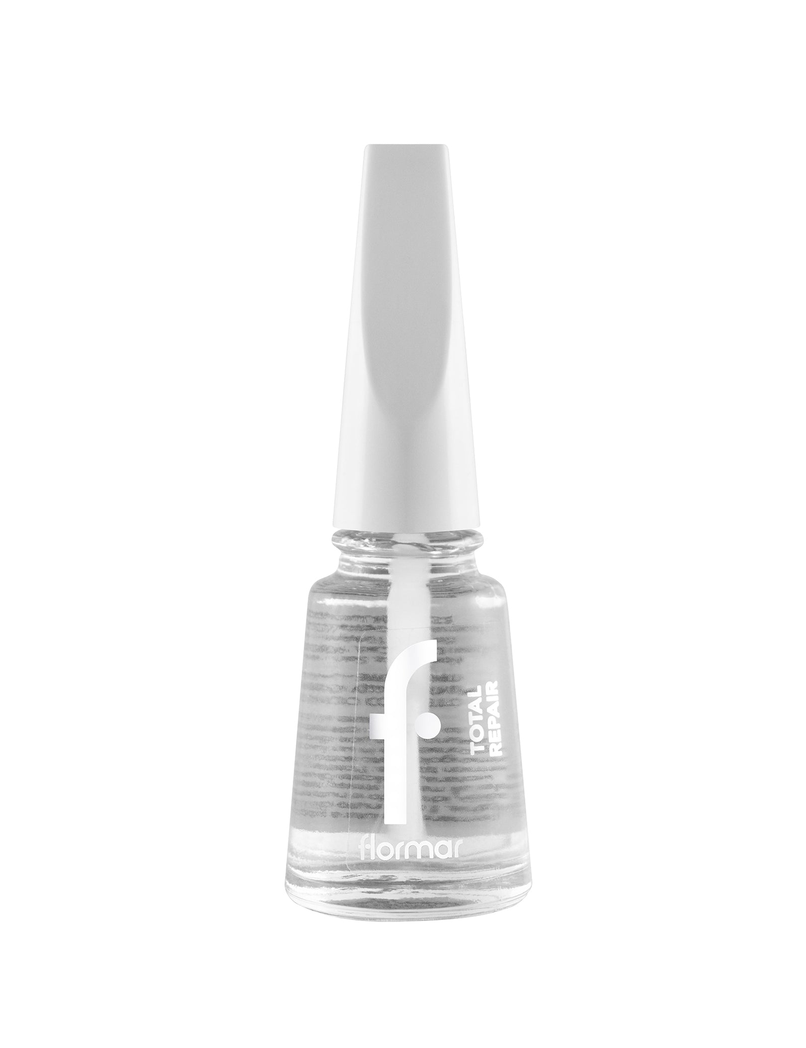 FLORMAR NAIL CARE 11ML