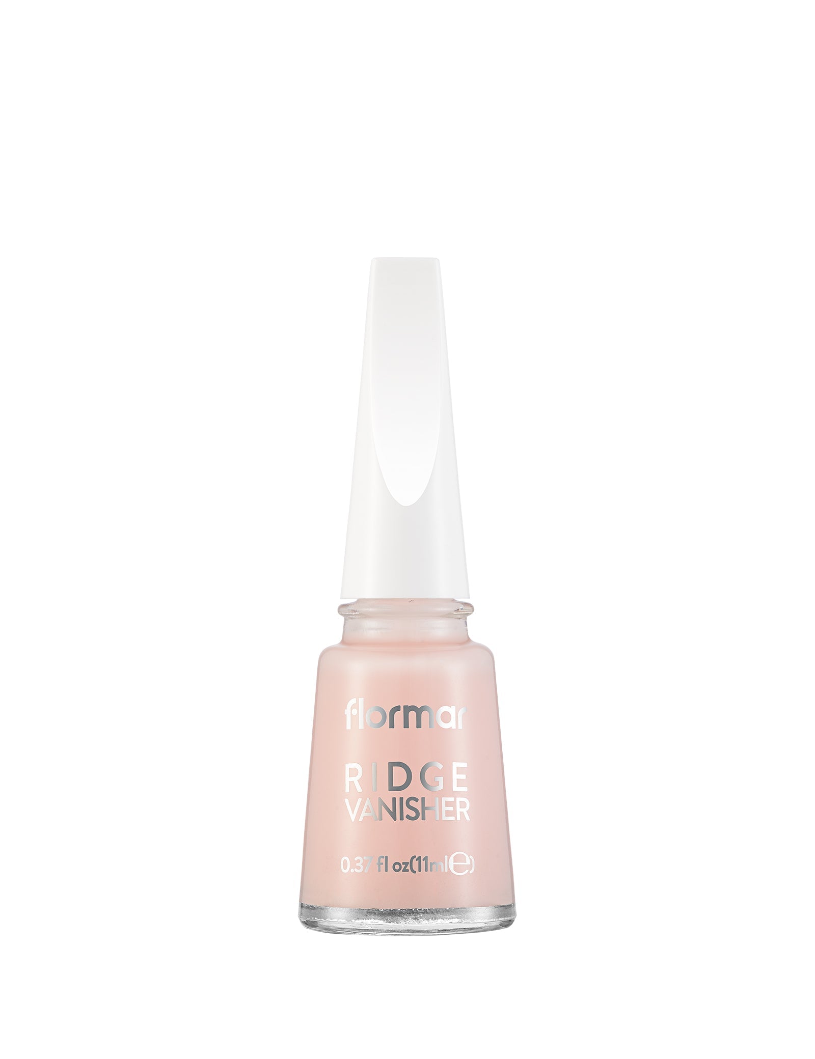 FLORMAR NAIL CARE 11ML