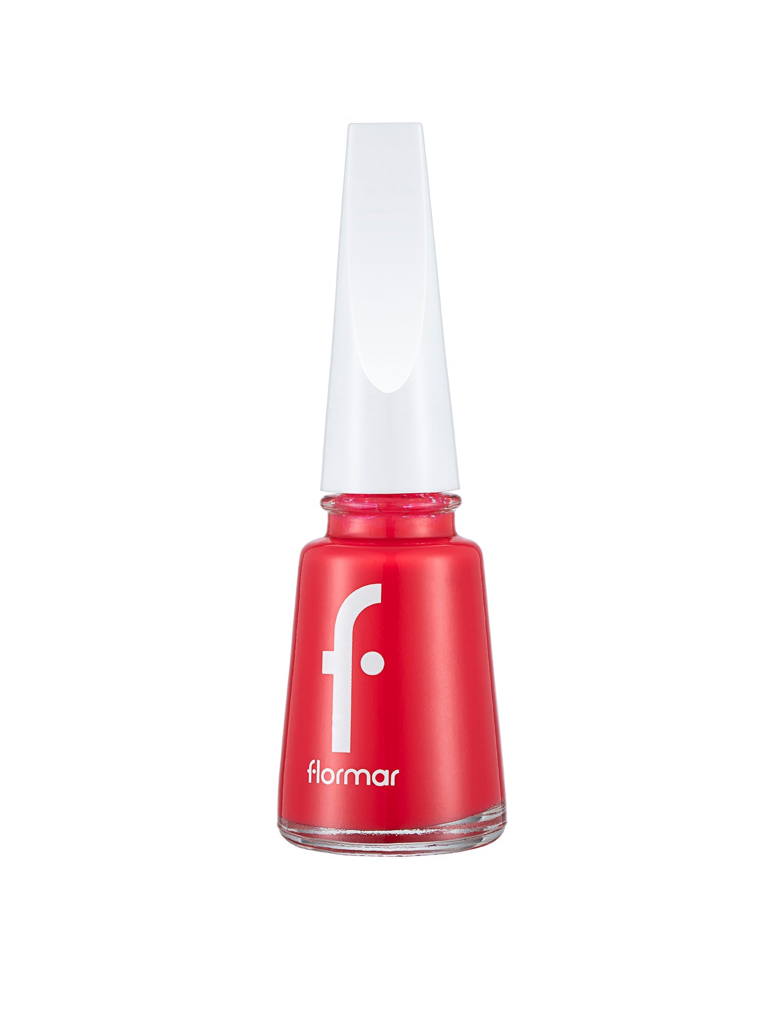 FLORMAR NAIL ENAMEL