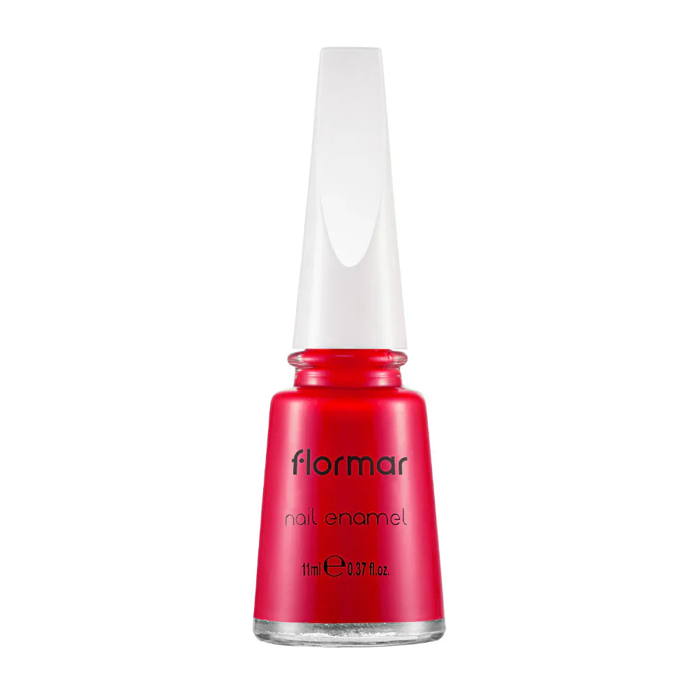 FLORMAR NAIL ENAMEL