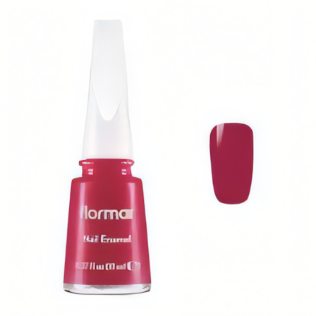 FLORMAR NAIL ENAMEL