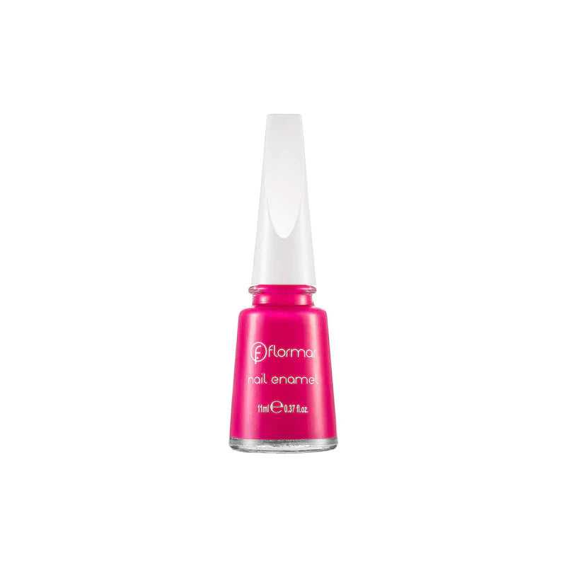 FLORMAR NAIL ENAMEL