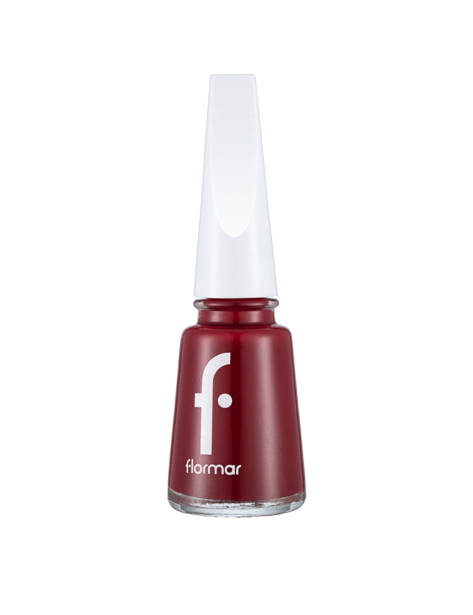 FLORMAR NAIL ENAMEL