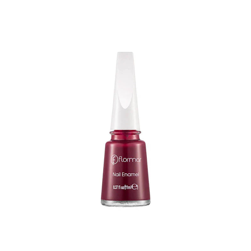 FLORMAR NAIL ENAMEL