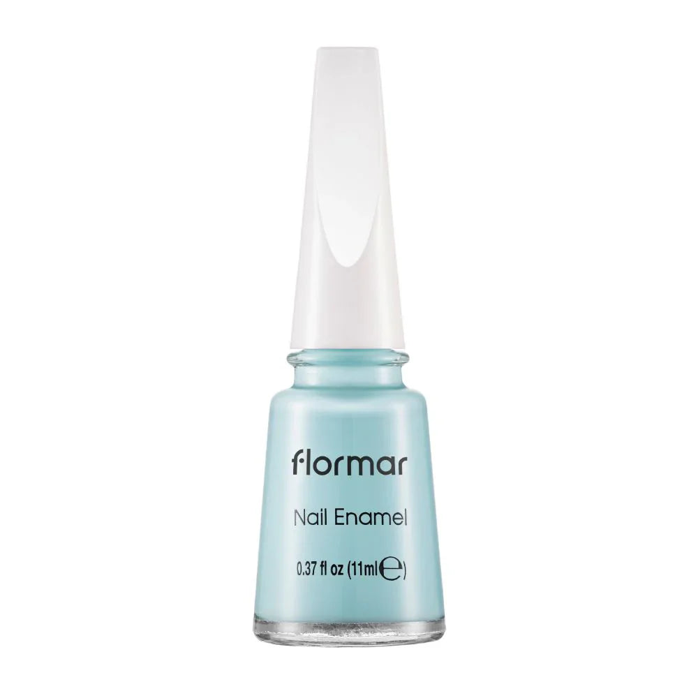 FLORMAR NAIL ENAMEL