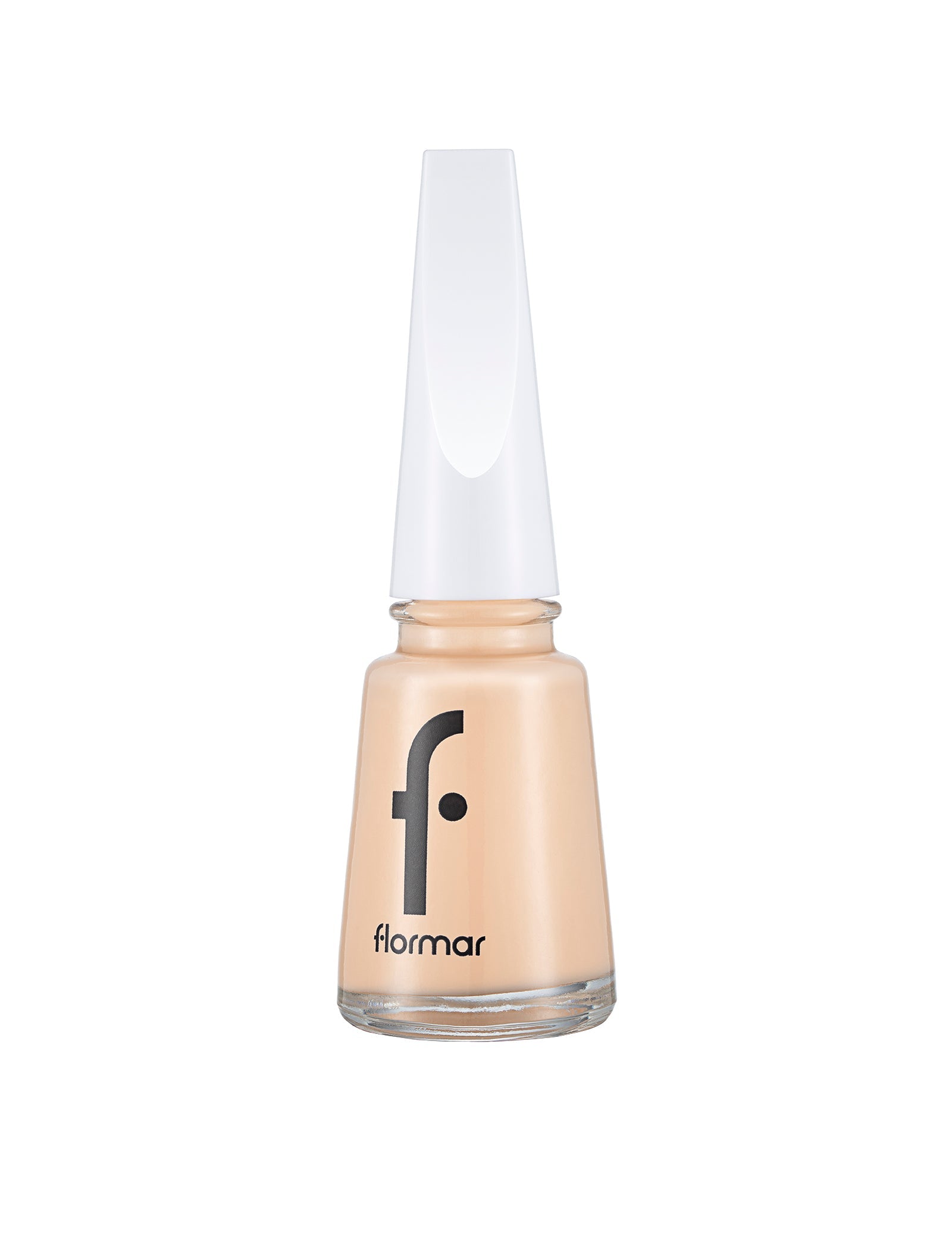 FLORMAR NAIL ENAMEL