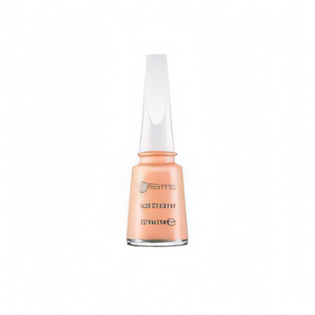 FLORMAR NAIL ENAMEL