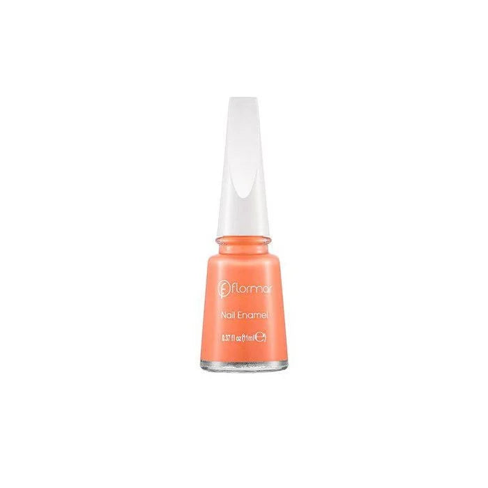 FLORMAR NAIL ENAMEL