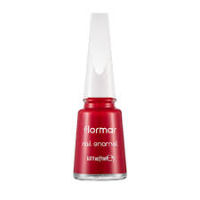 FLORMAR NAIL ENAMEL