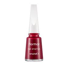 FLORMAR NAIL ENAMEL