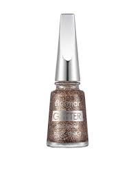 FLORMAR NAIL ENAMEL GLITTER