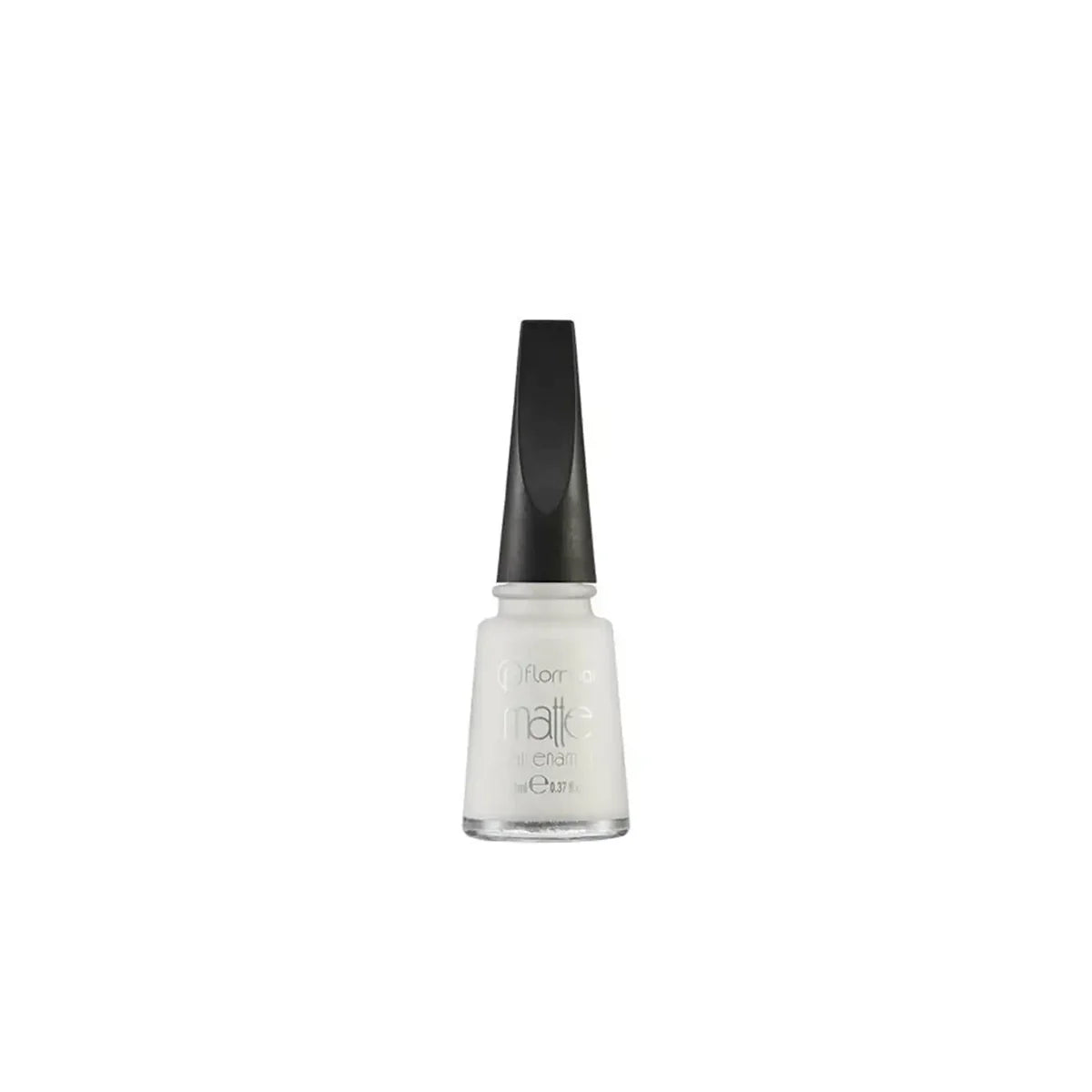 FLORMAR NAIL ENAMEL MATTE