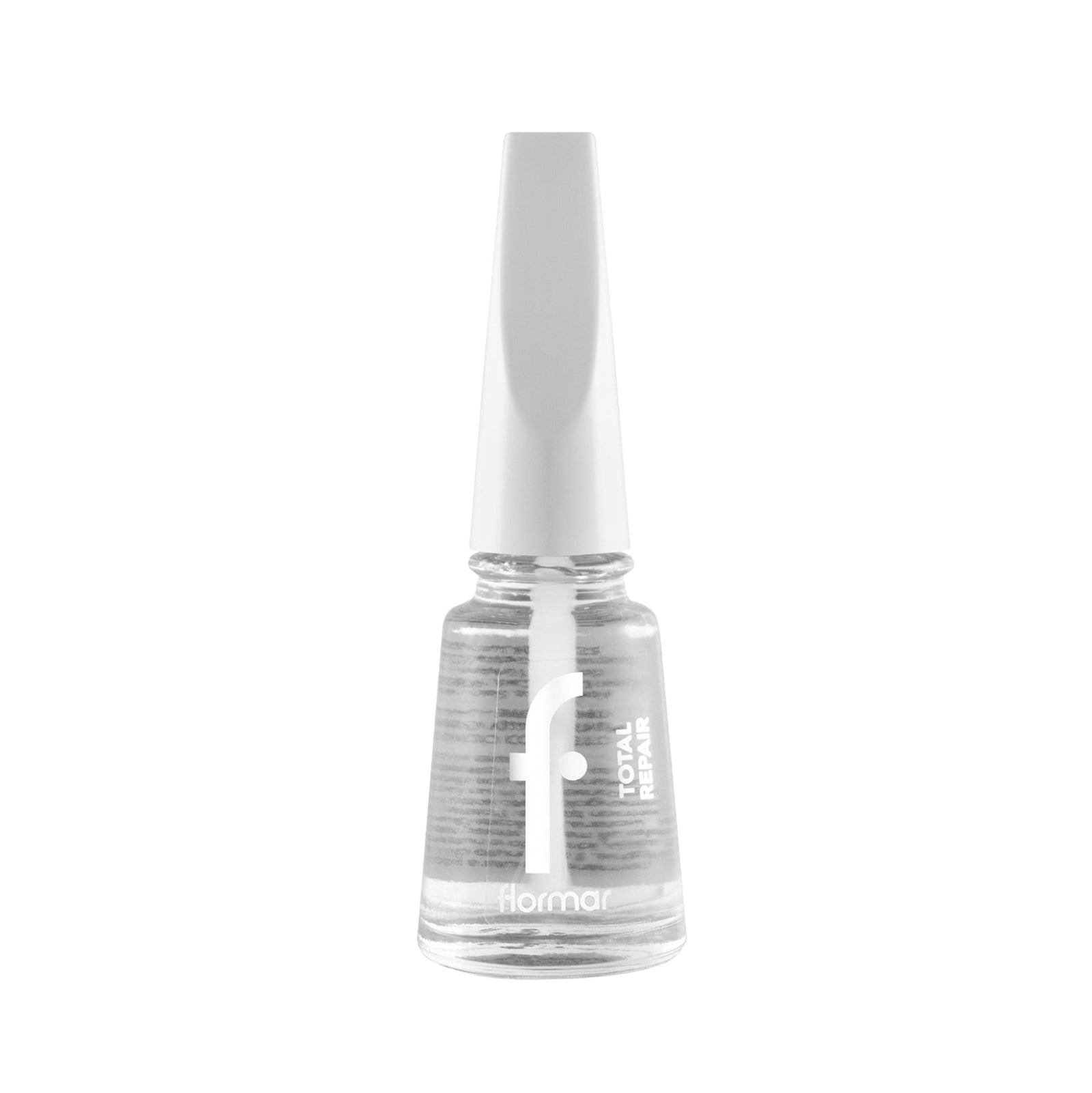 FLORMAR NAIL CARE 11ML