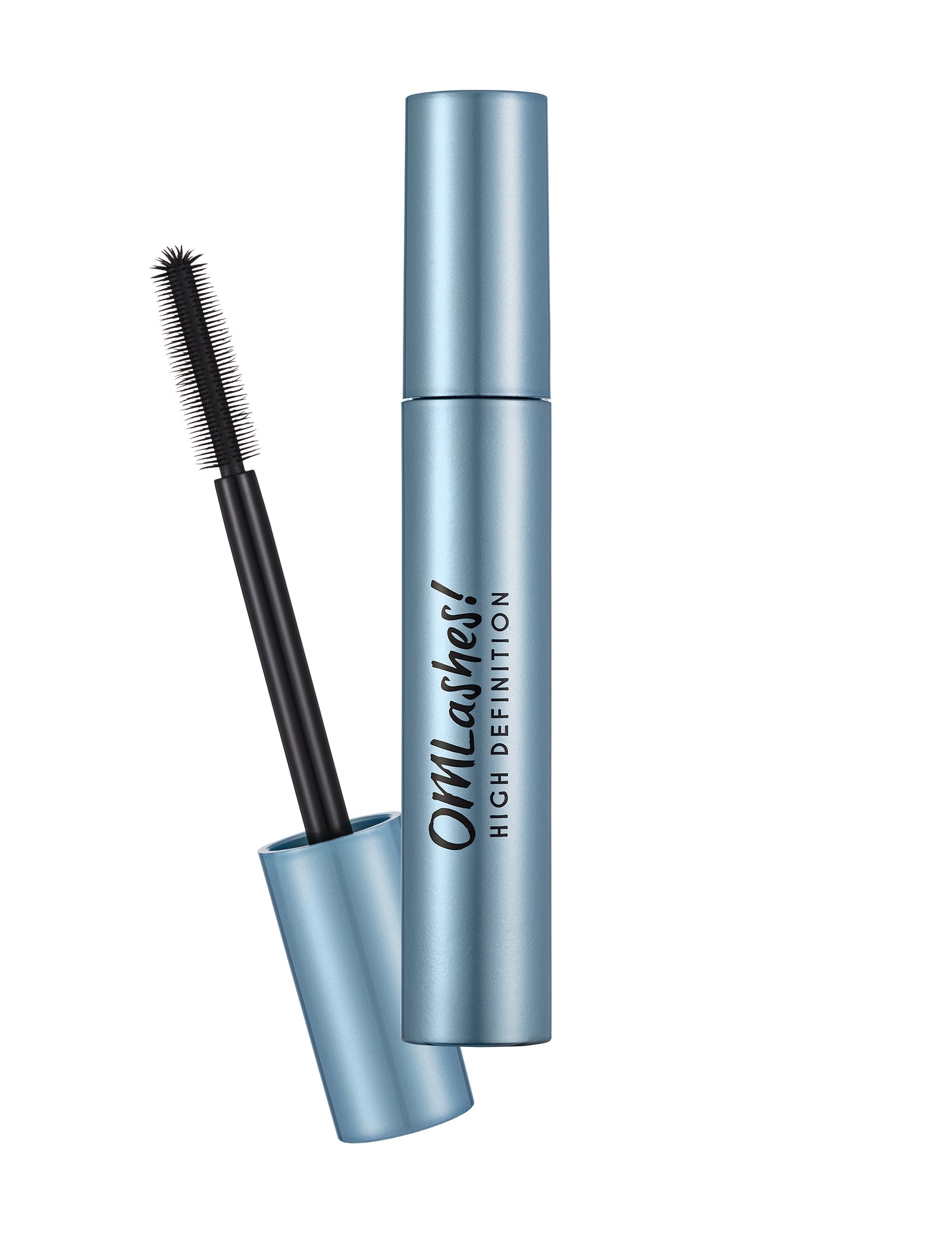 FLORMAR MASCARA OMLASHES HIGH DEFINITION