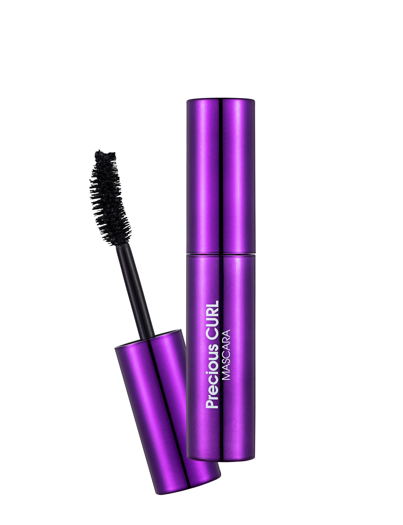FLORMAR MASCARA PRECIOUS