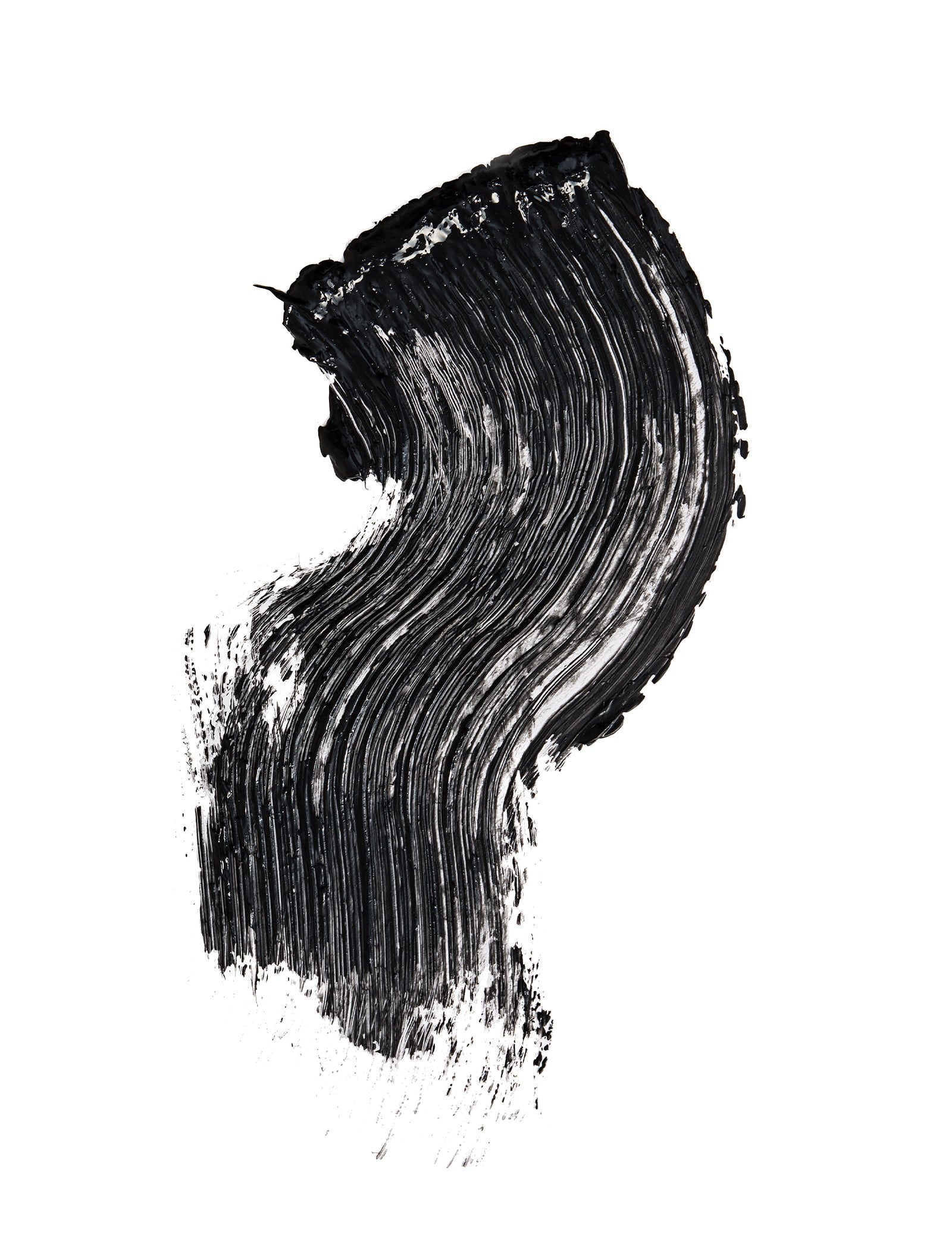 FLORMAR MASCARA PRECIOUS