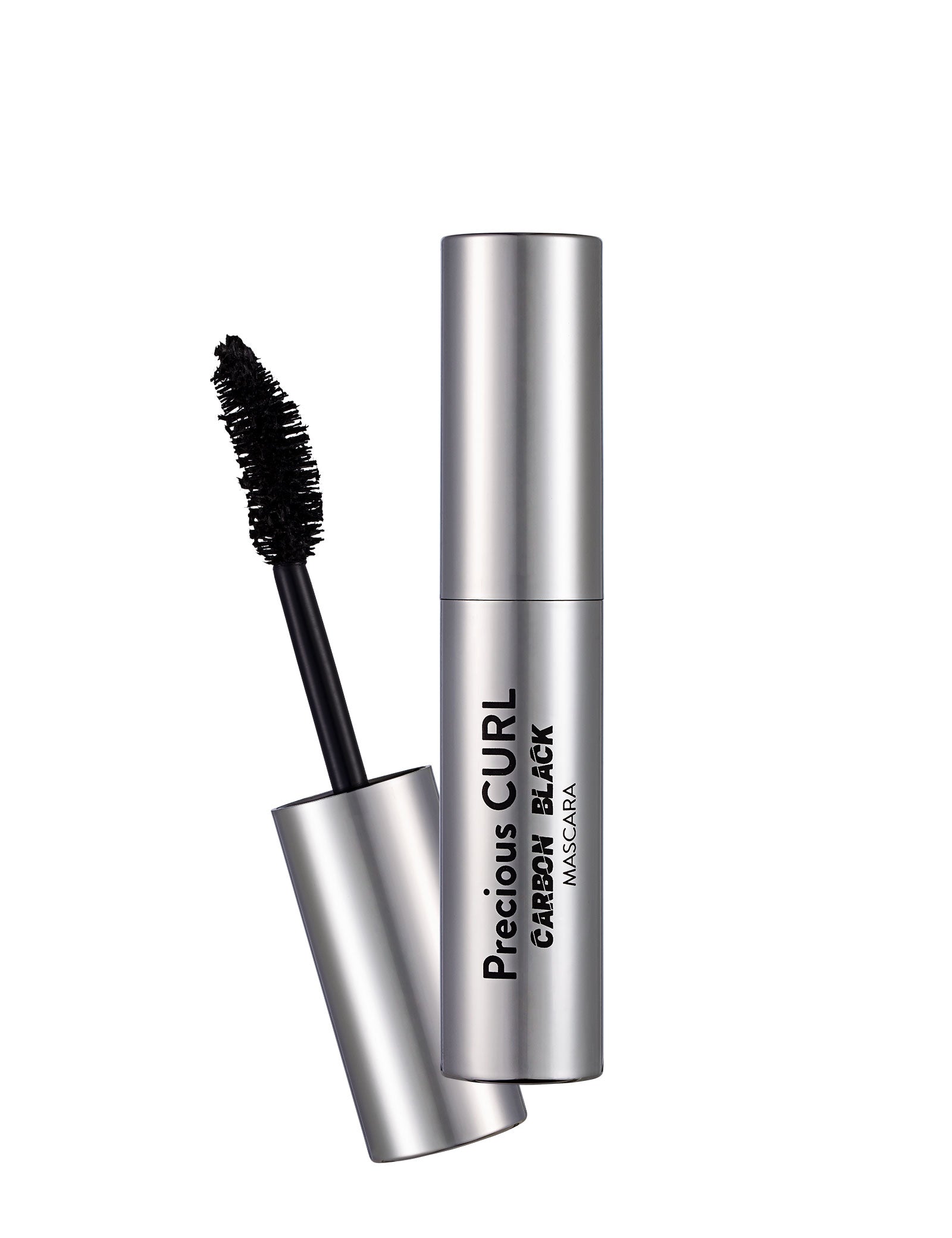 FLORMAR MASCARA PRECIOUS
