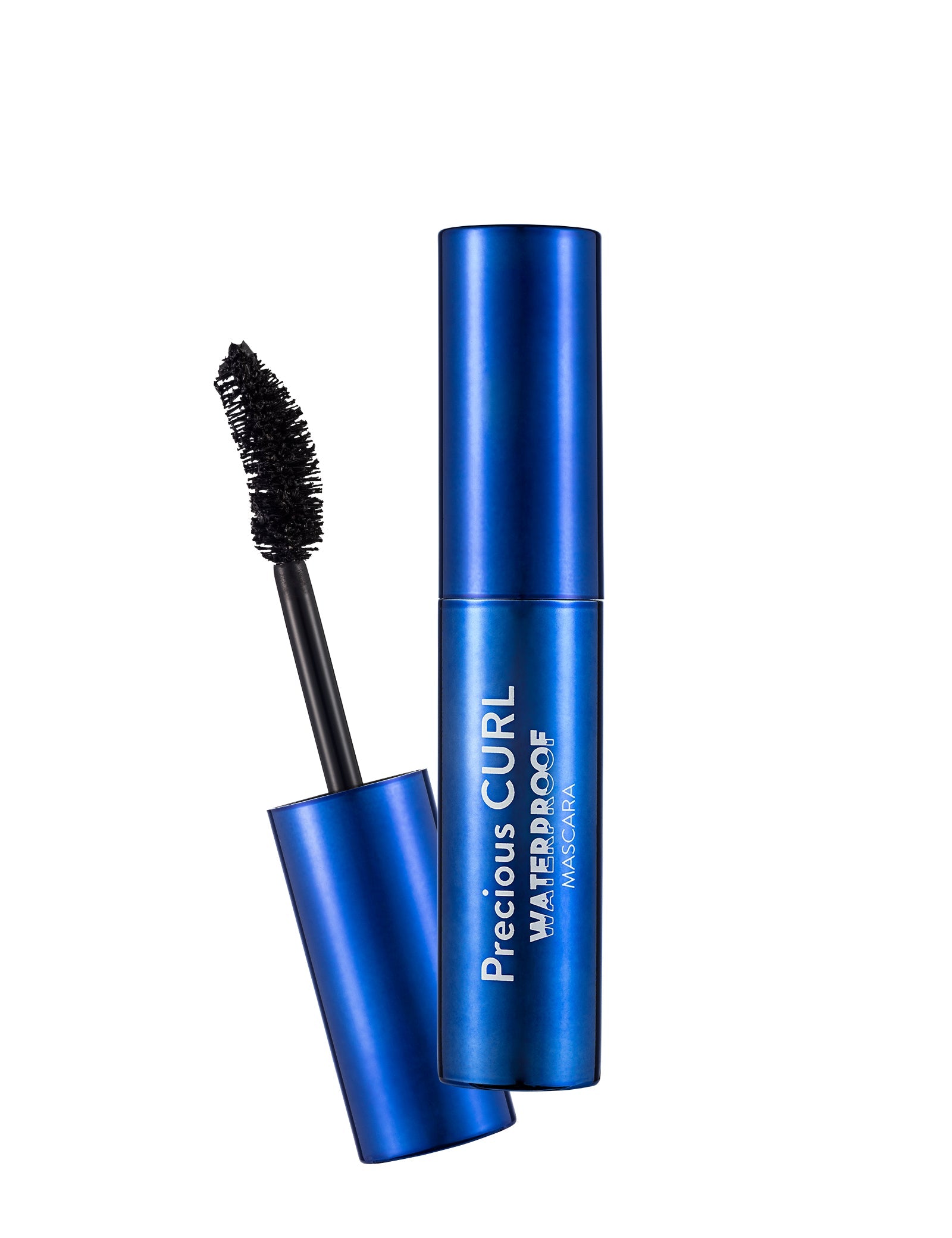 FLORMAR MASCARA PRECIOUS