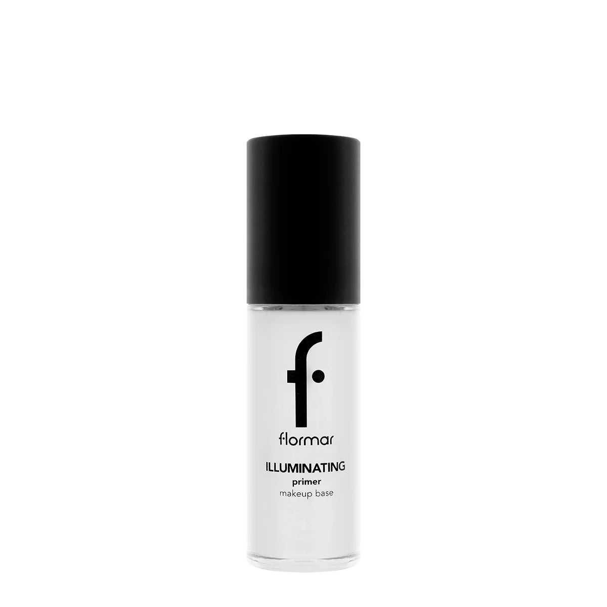 FLORMAR PRIMER ILLUMINATING MAKEUP BASE 30ML