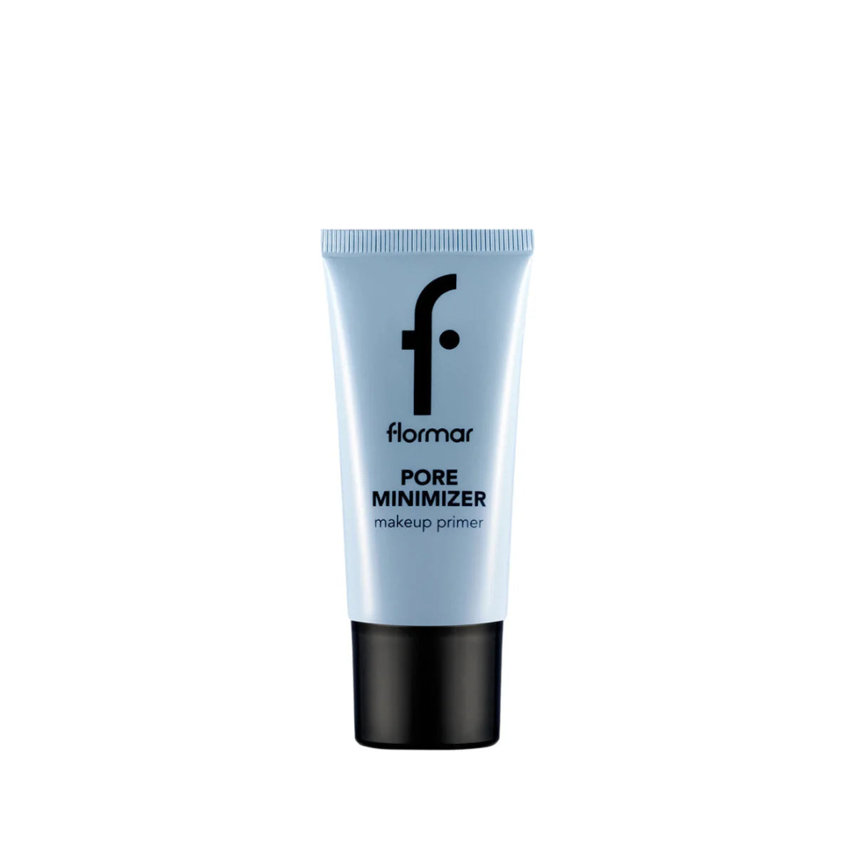 FLORMAR PRIMER PORE MINIMIZER