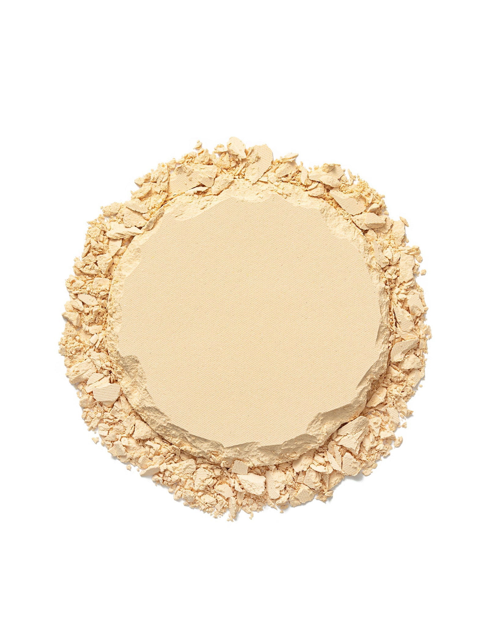 FLORMAR POWDER SET N GO FIXING